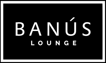 Banús Lounge